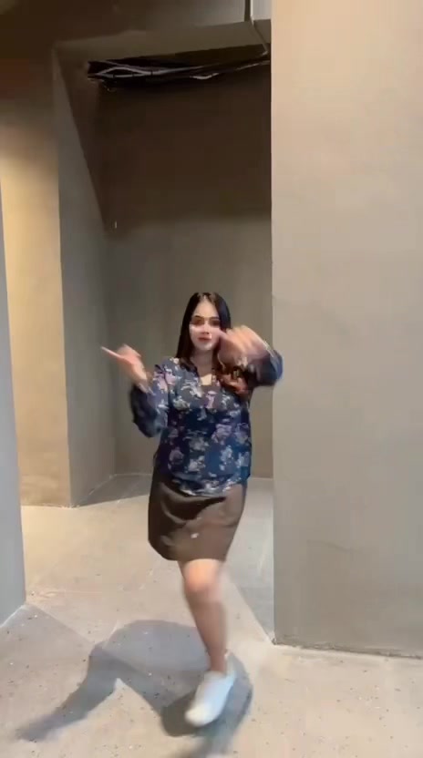 @Kaa🦋
