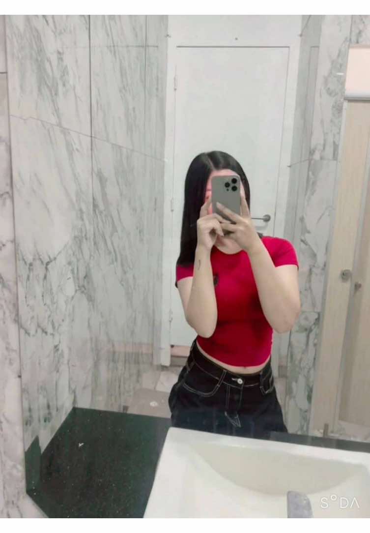 @Noy Noy