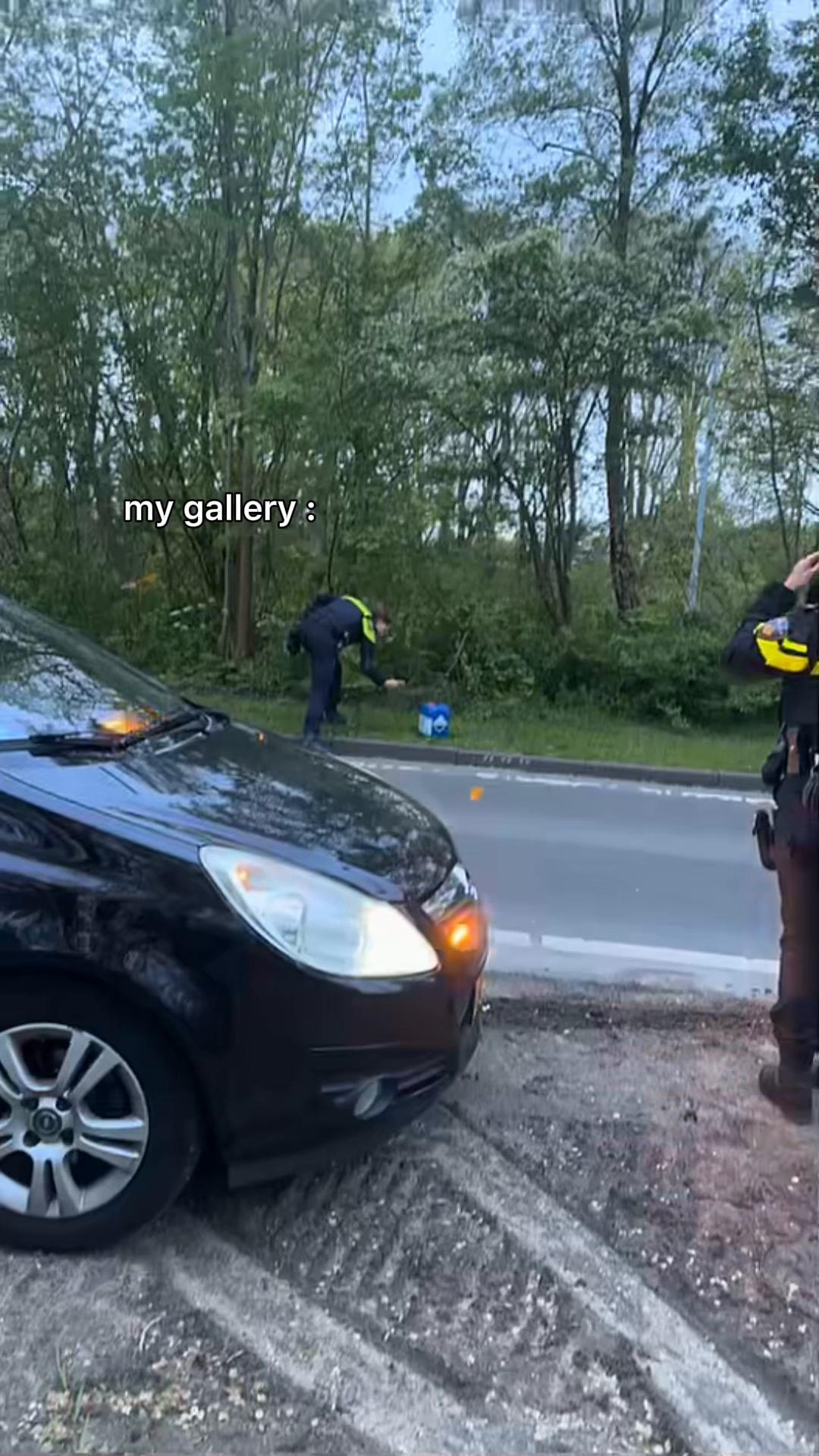 @Prio1DHFotografie📸🚨
