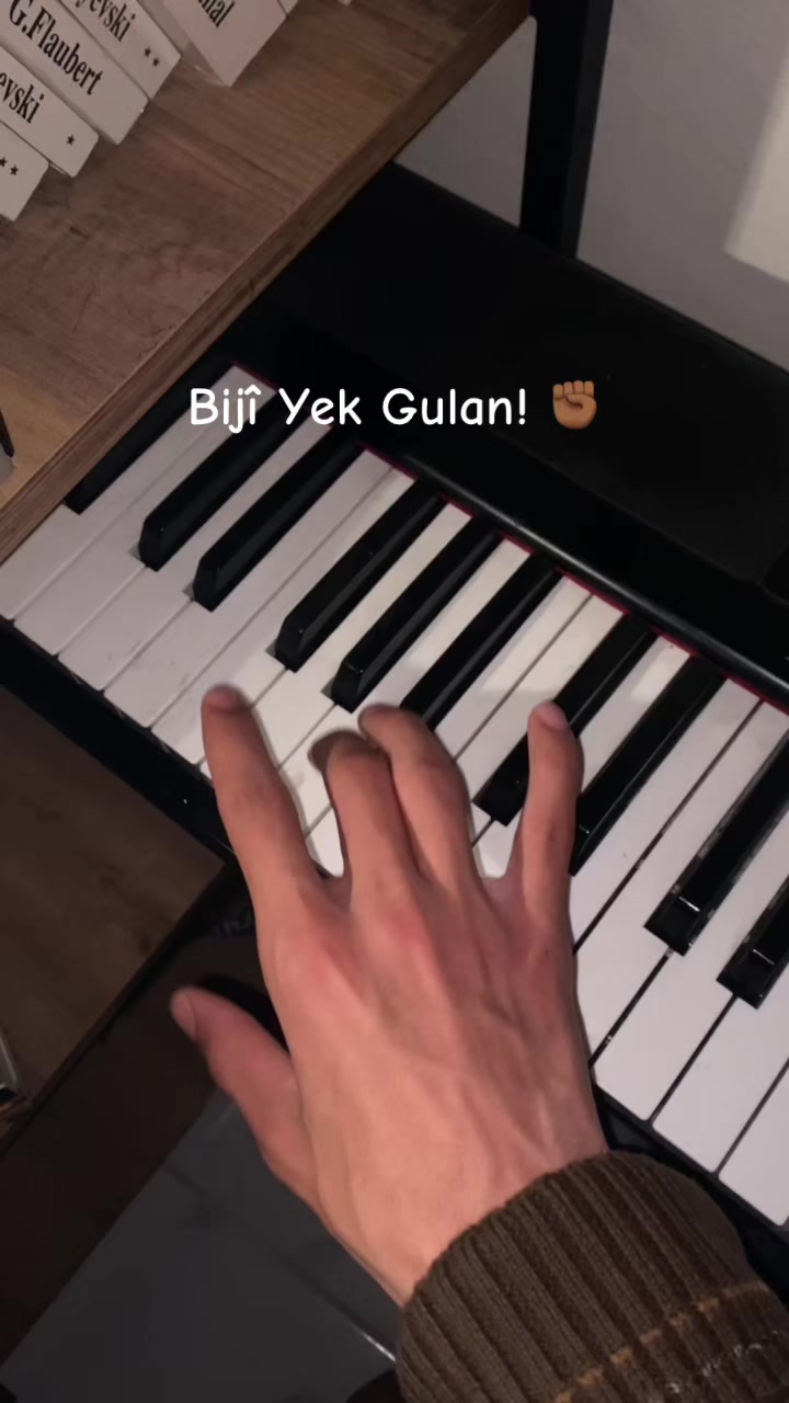 @PianoKurdii