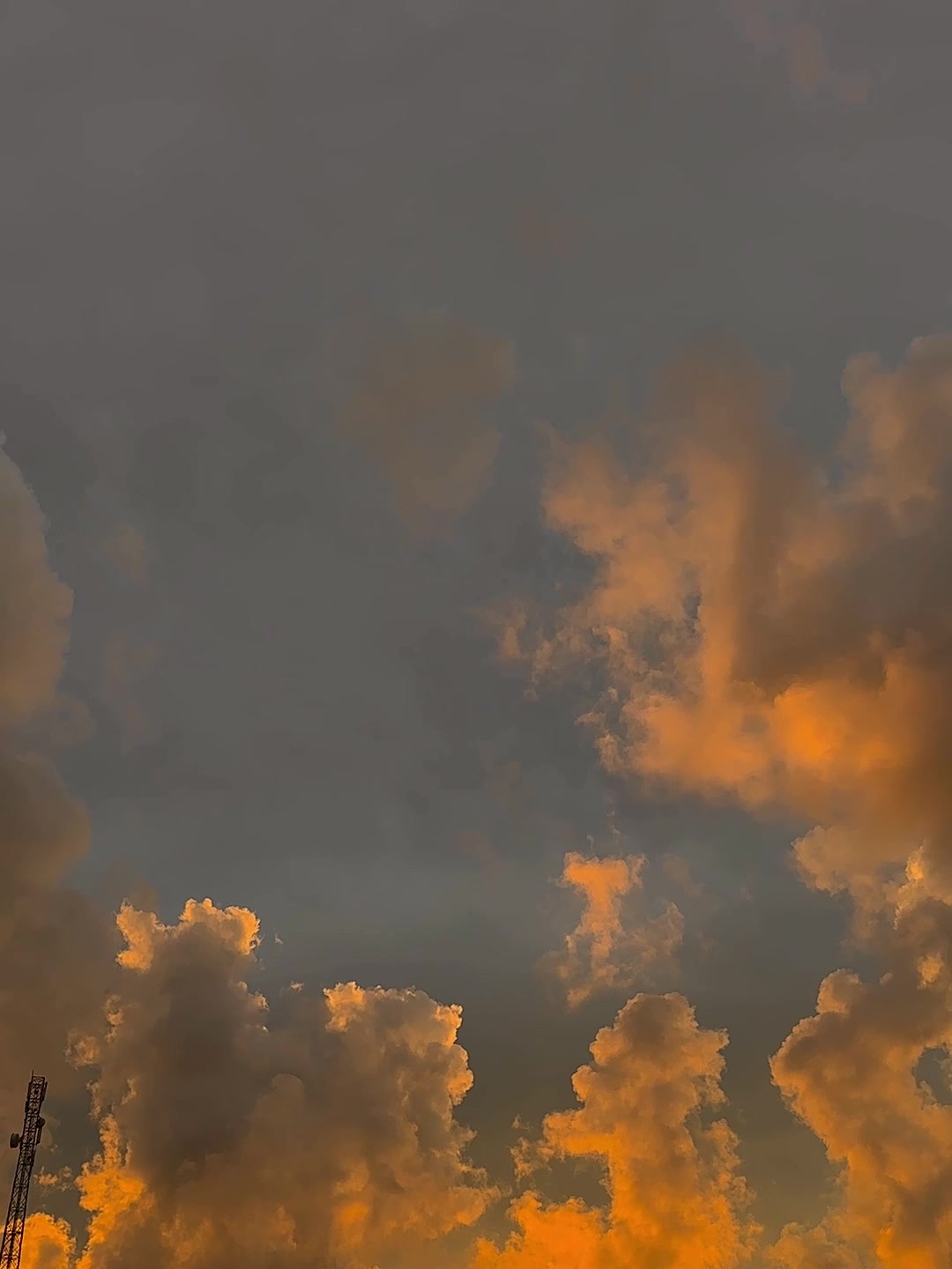 @𝘄𝗮𝗵𝗵𝘆𝘂