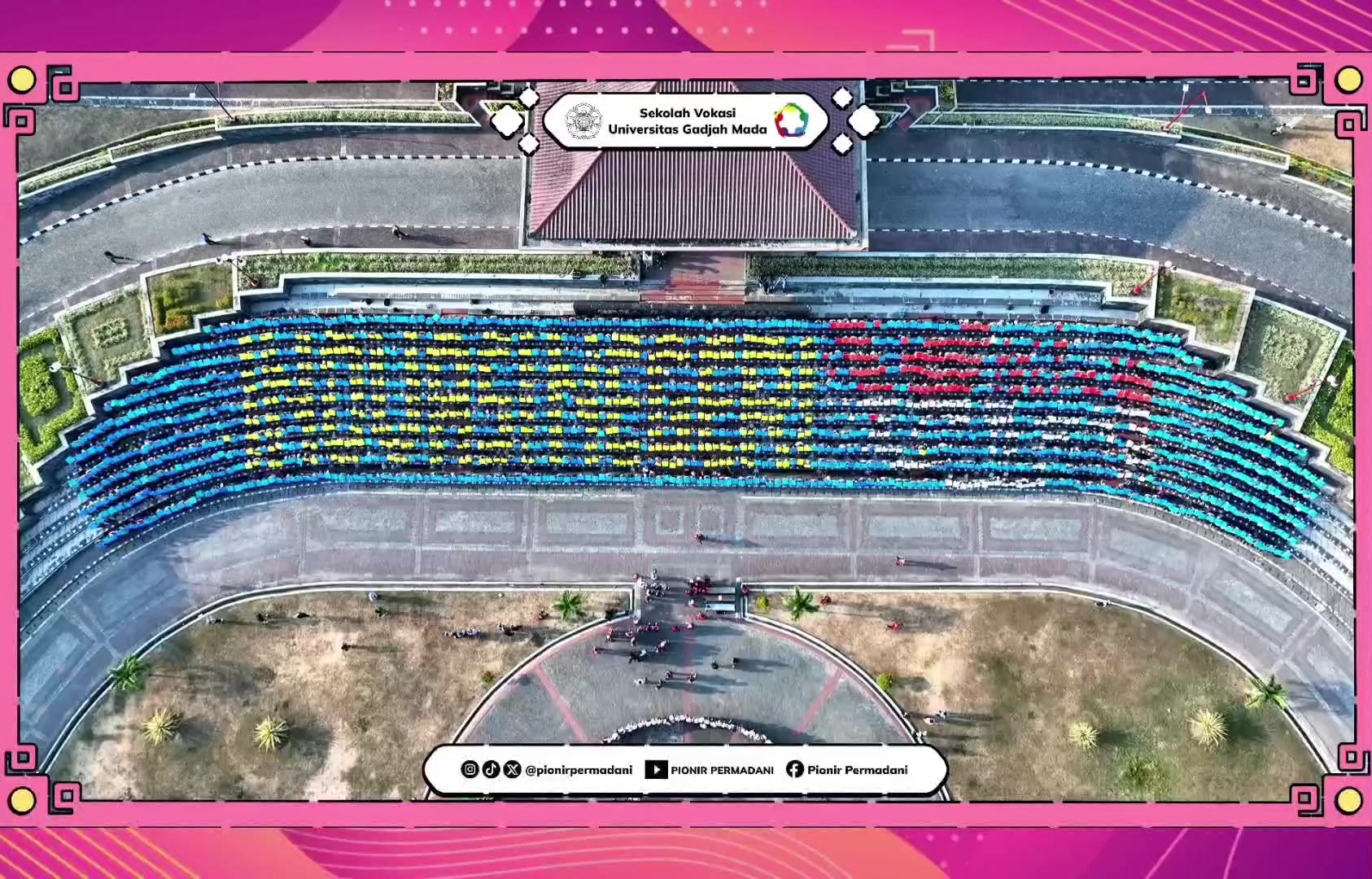 @🇮🇩KCPS 🇦 🇷 🇮 🇳 🇮 SEBCT