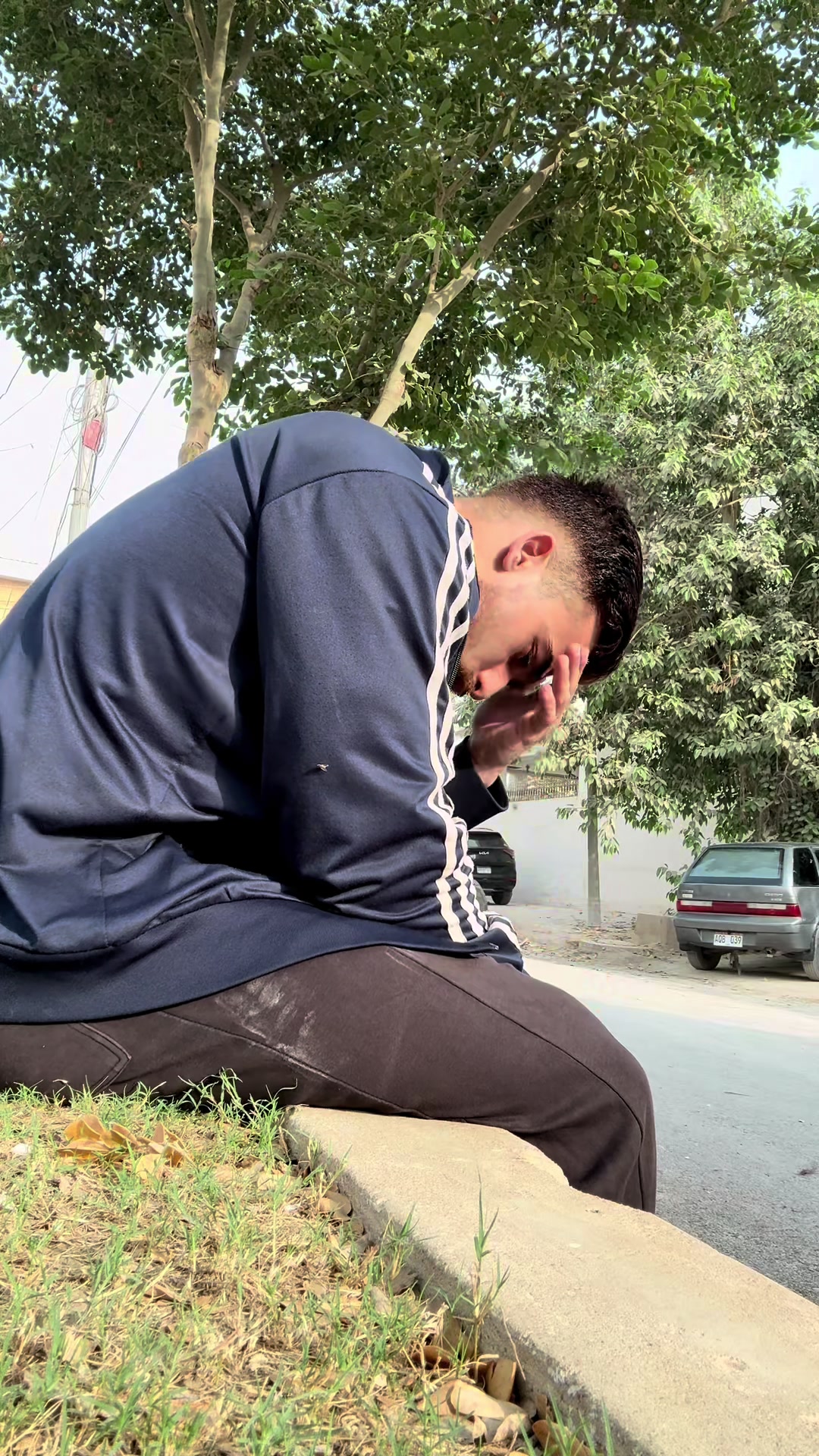 @Zohaib Shaikh🔥🔥