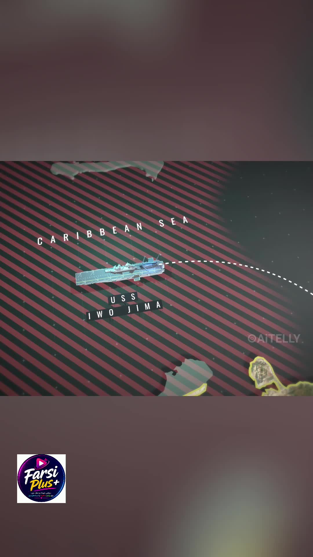 @FarsiPlus