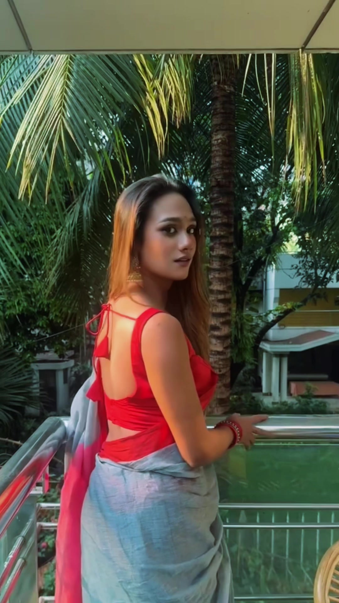 @Arohye Anu