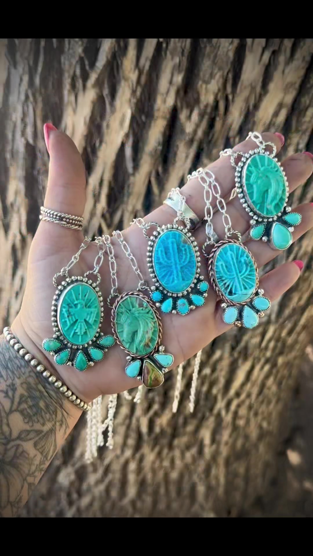 @WildryeSilverCo 🩵🌵
