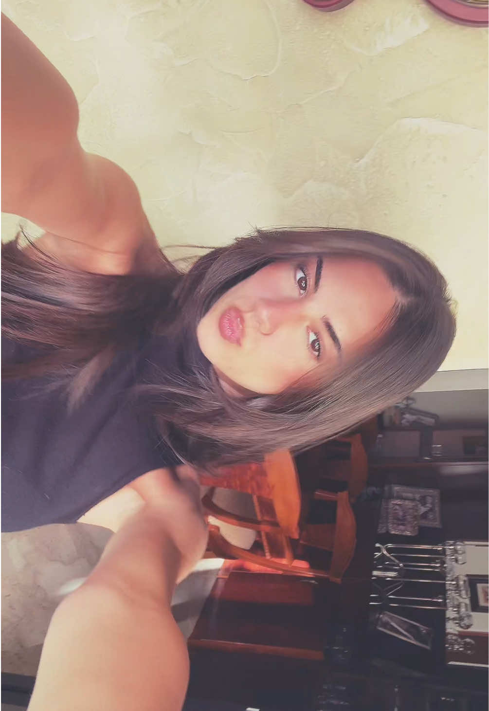 @Maria Homsi