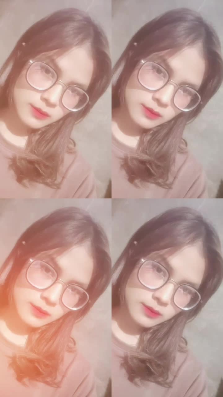 @Niniaa sw