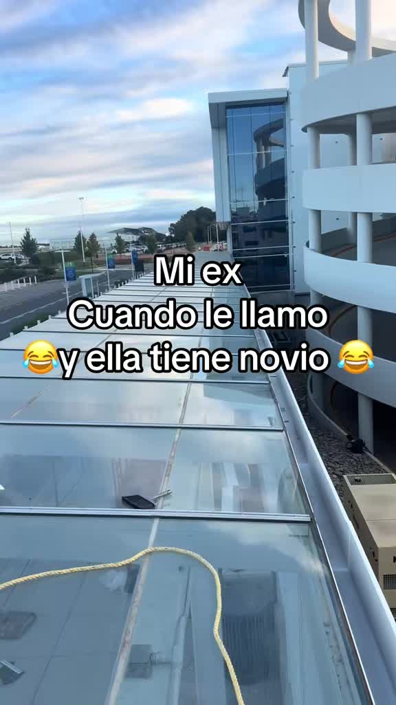 @eduardoreyes_504๐๐ง๐