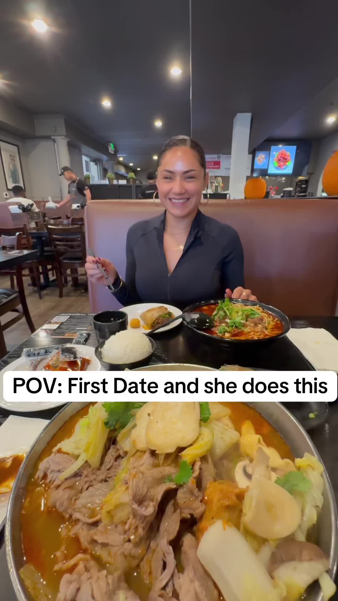 @PearlGonzalez