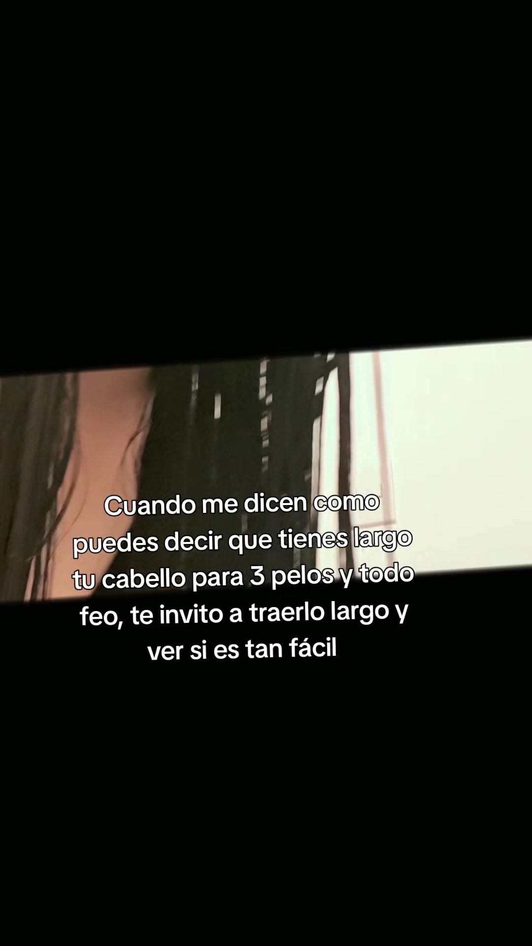 @Eugenia ๐