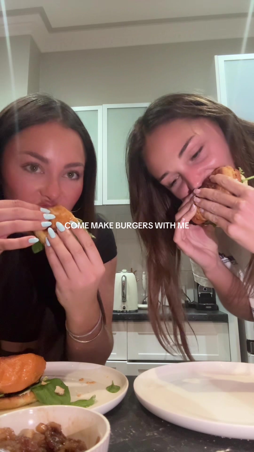@sophiebutcher