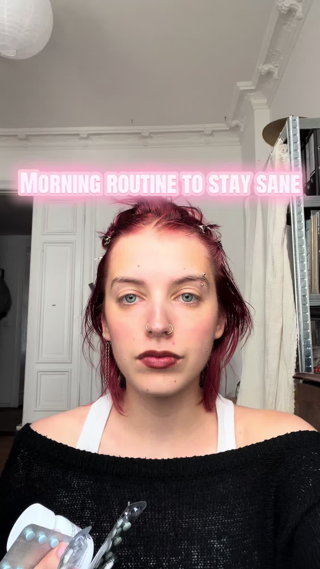 @Julie Kate