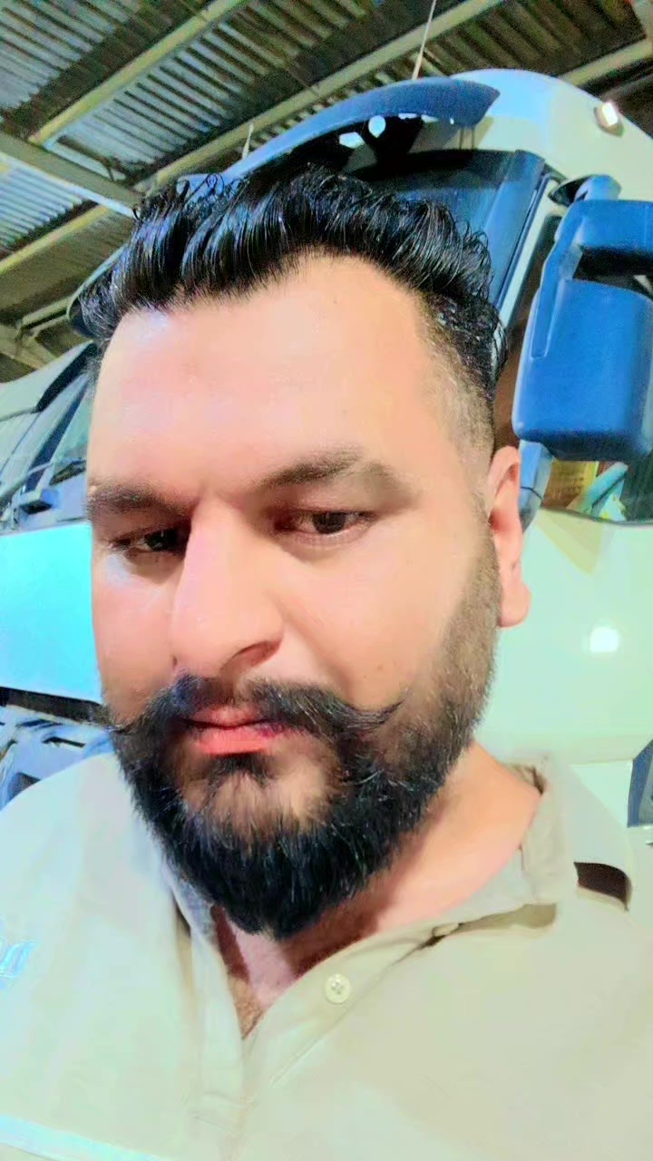 @Manoj Rana