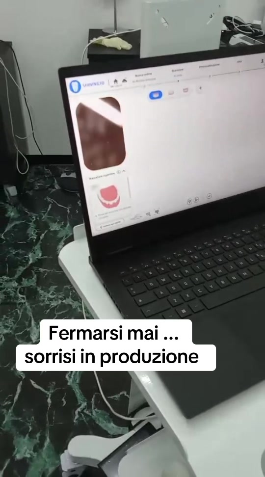 @Dott.RaffaeleNegro 🦷
