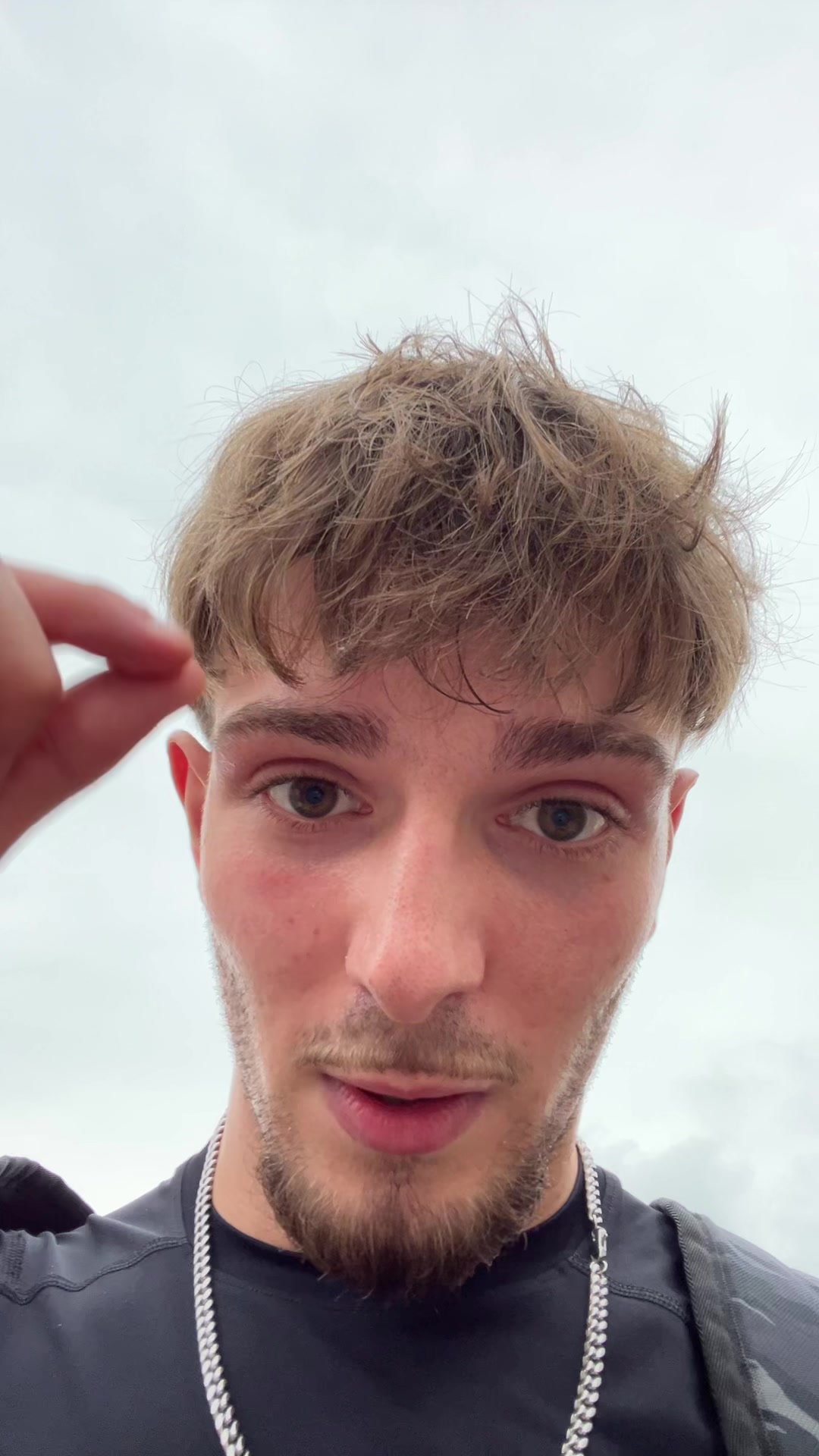 @2xmaxi