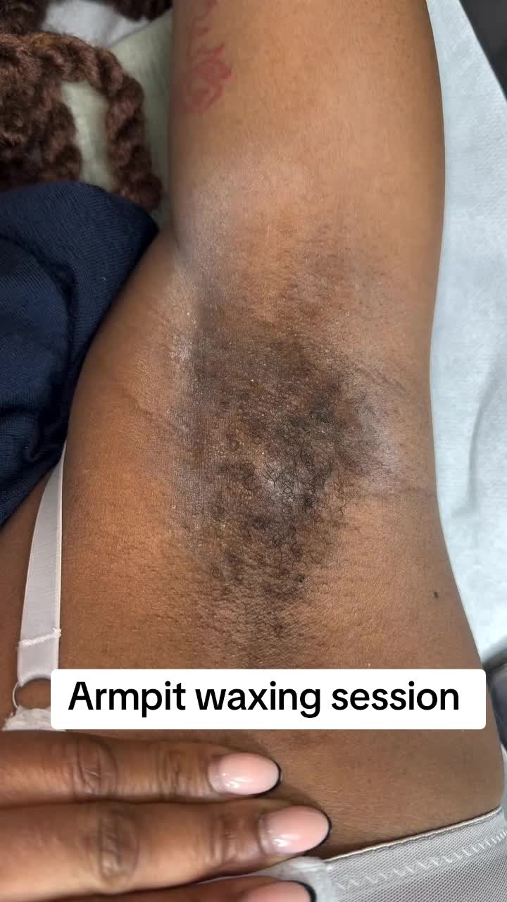 @J&M SPA KENYA