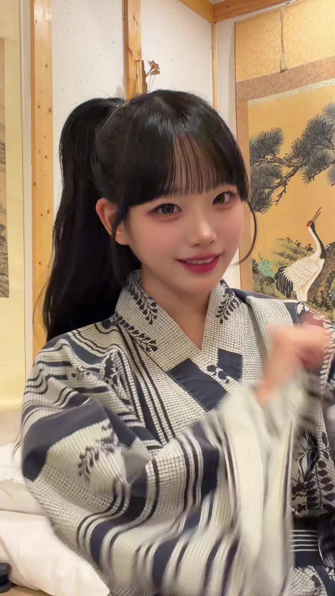 @점니