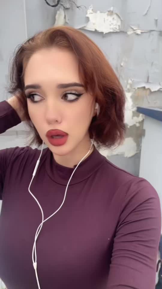 @musik_alisa