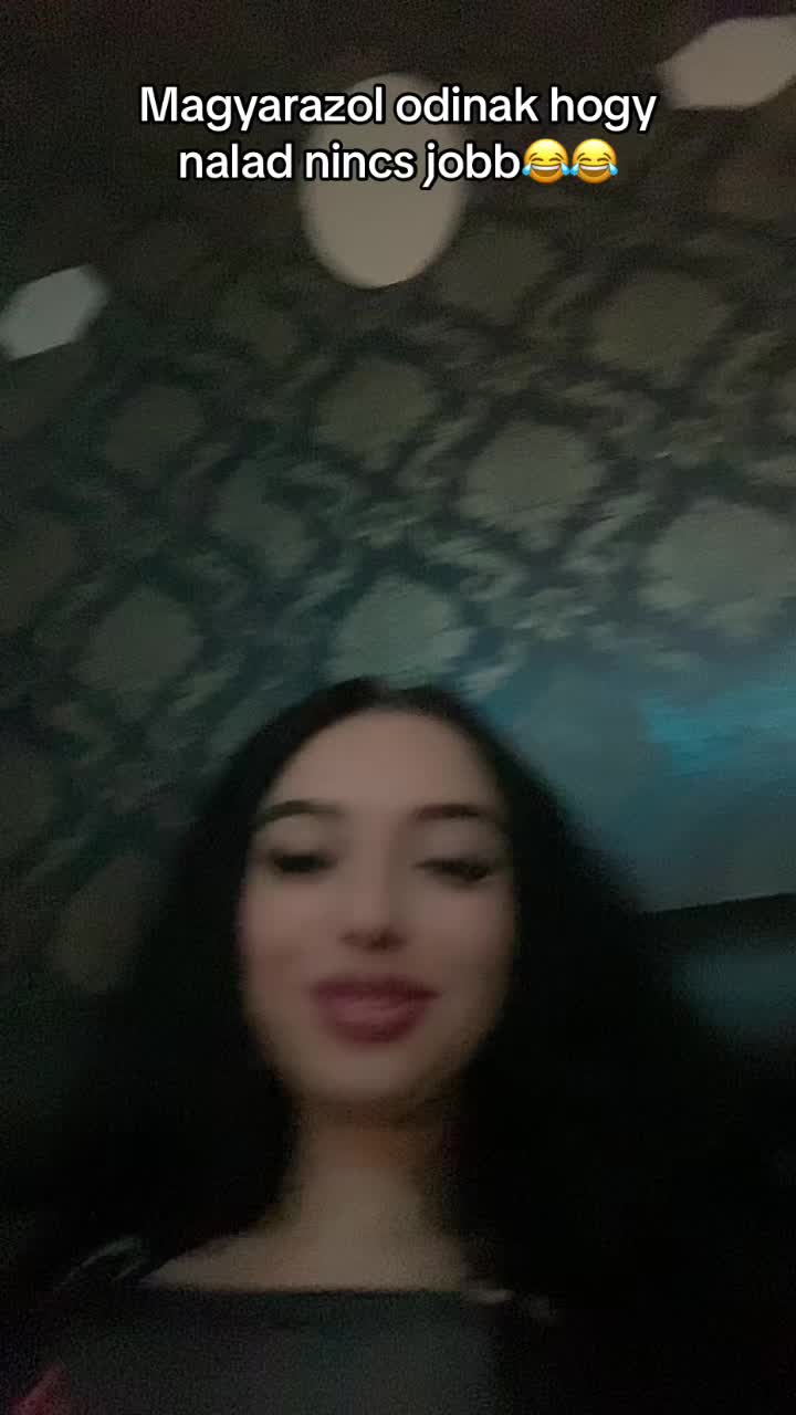 @m_ramona___