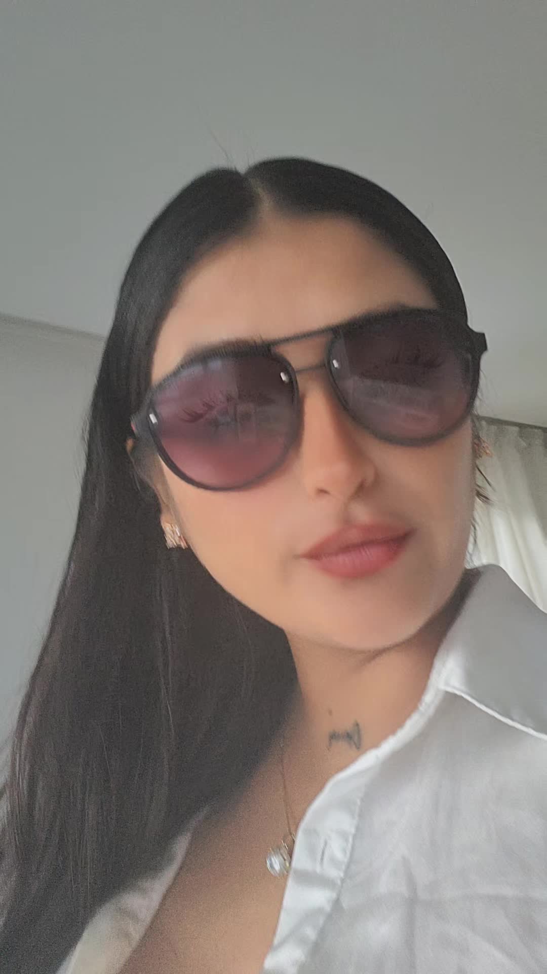 @yelitzacacua1