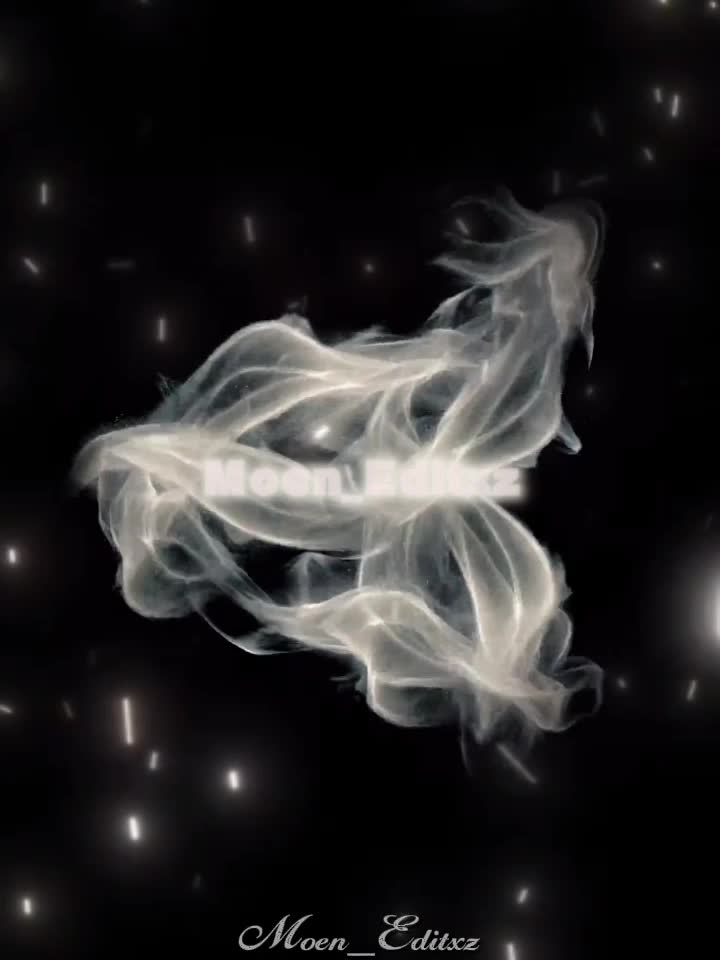 @M༶O༶E༶N