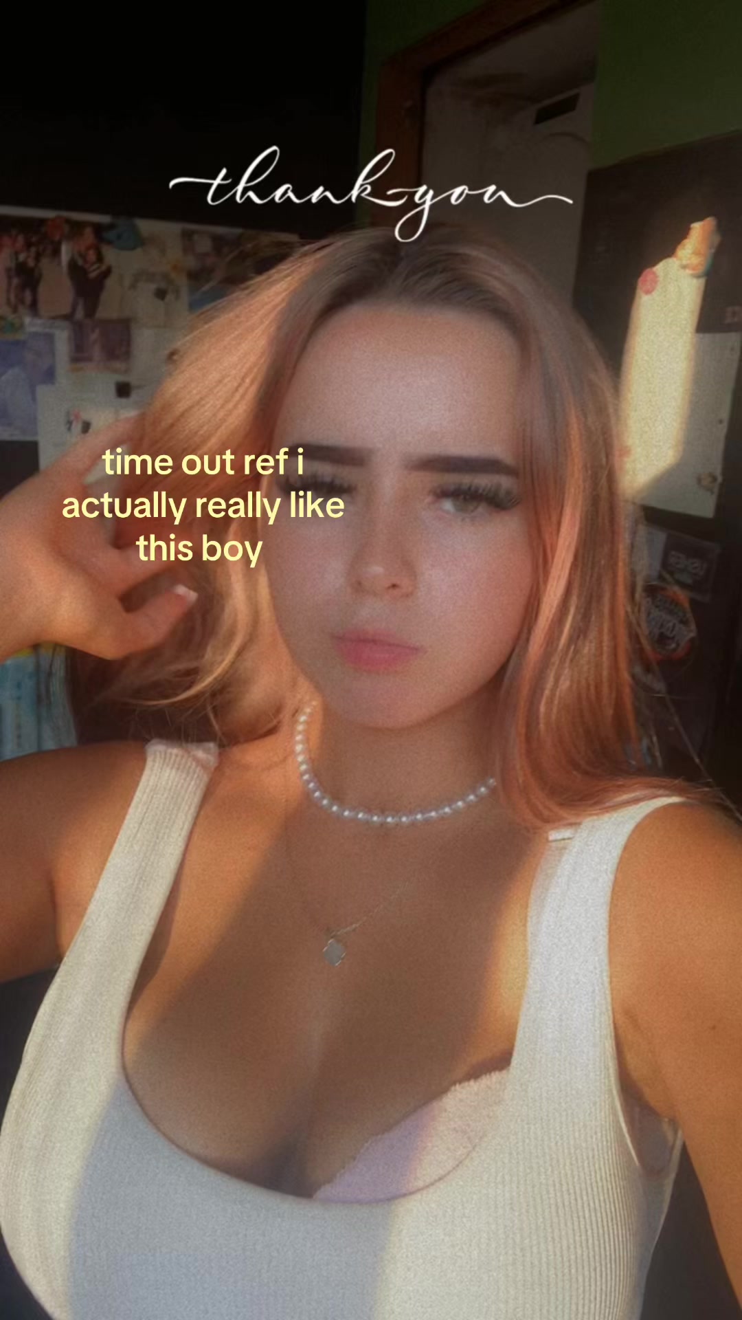 @𝐦𝐚𝐝𝐬👸🏽