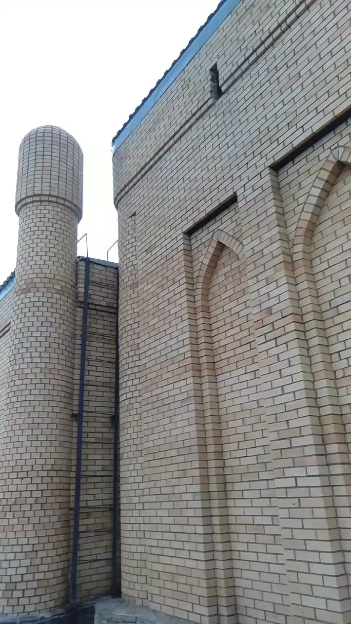 @Тойгул