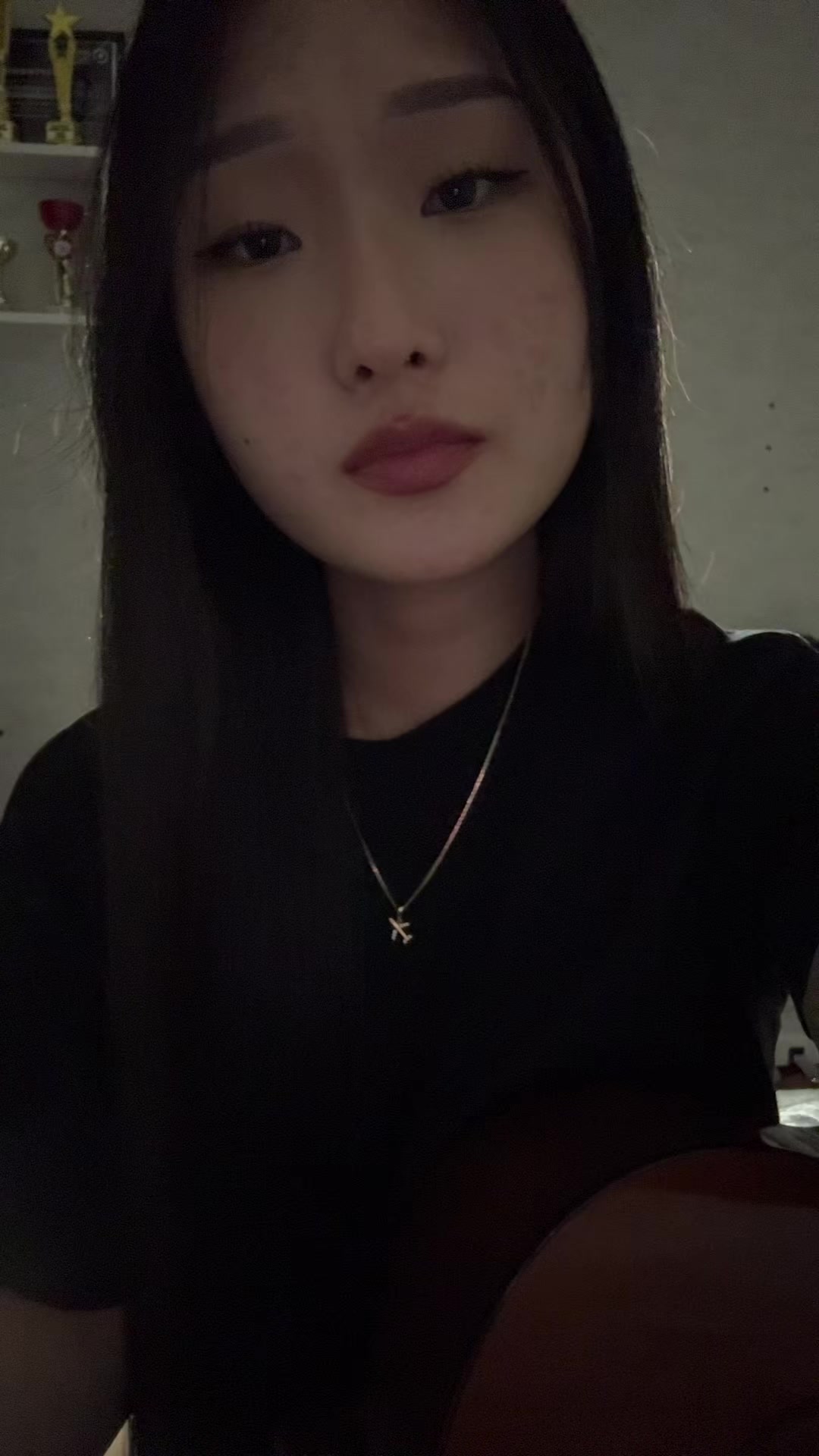 @тгк:kimviv🎸