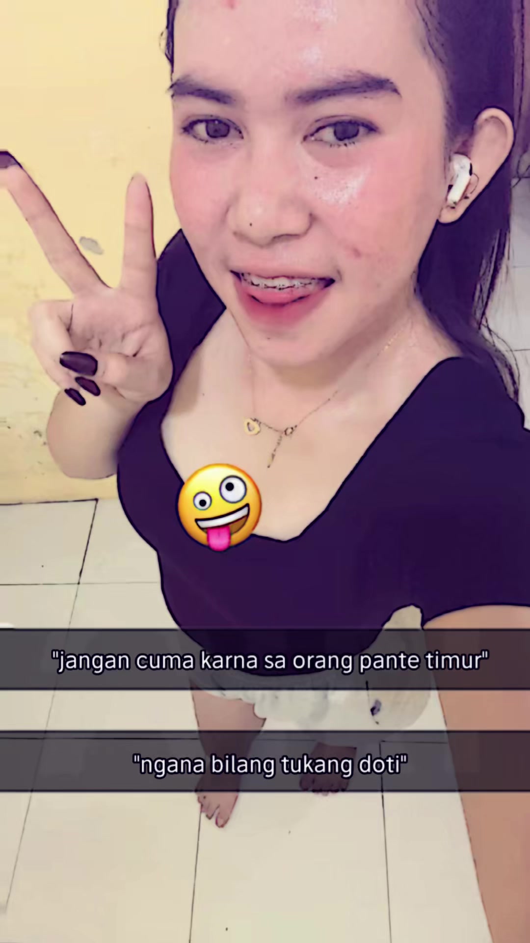 @Ikabulotu