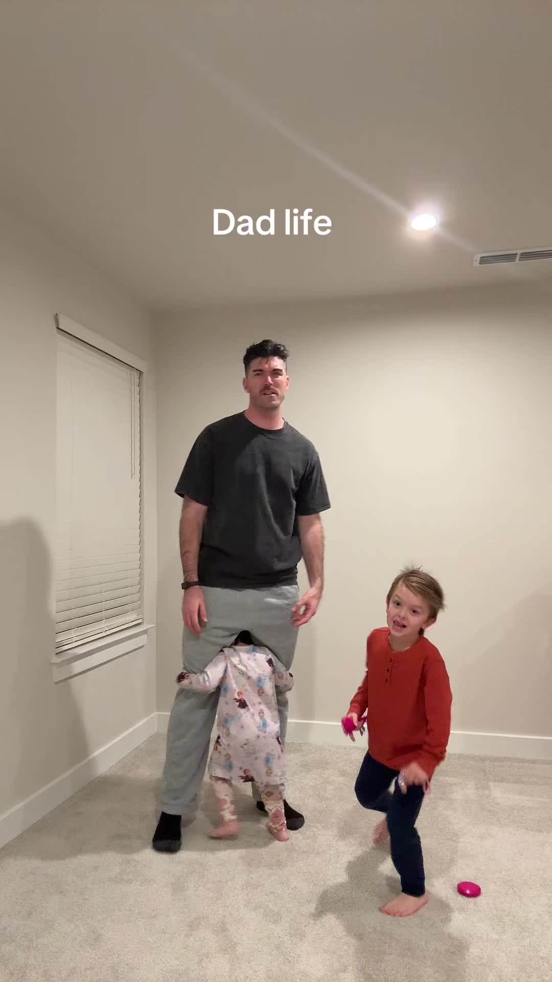@treytri1