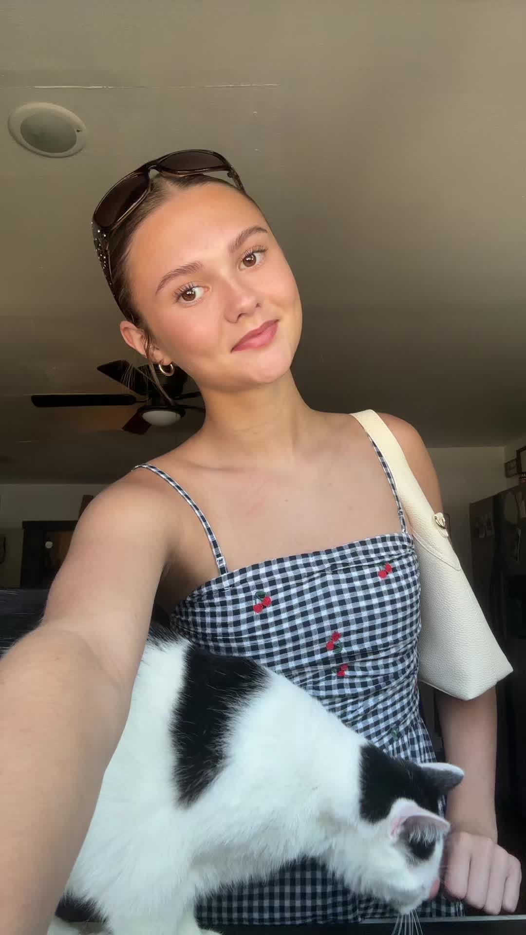 @Ali:)