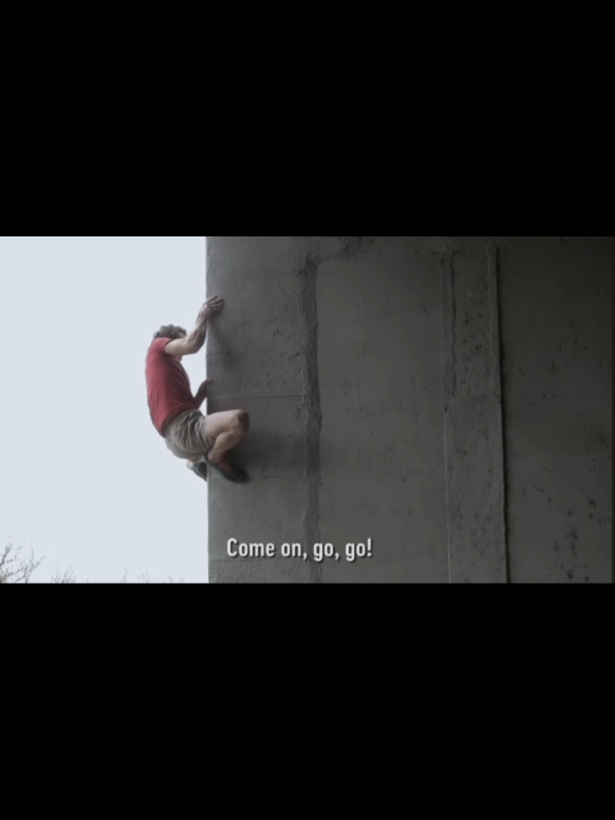 @plk_climb