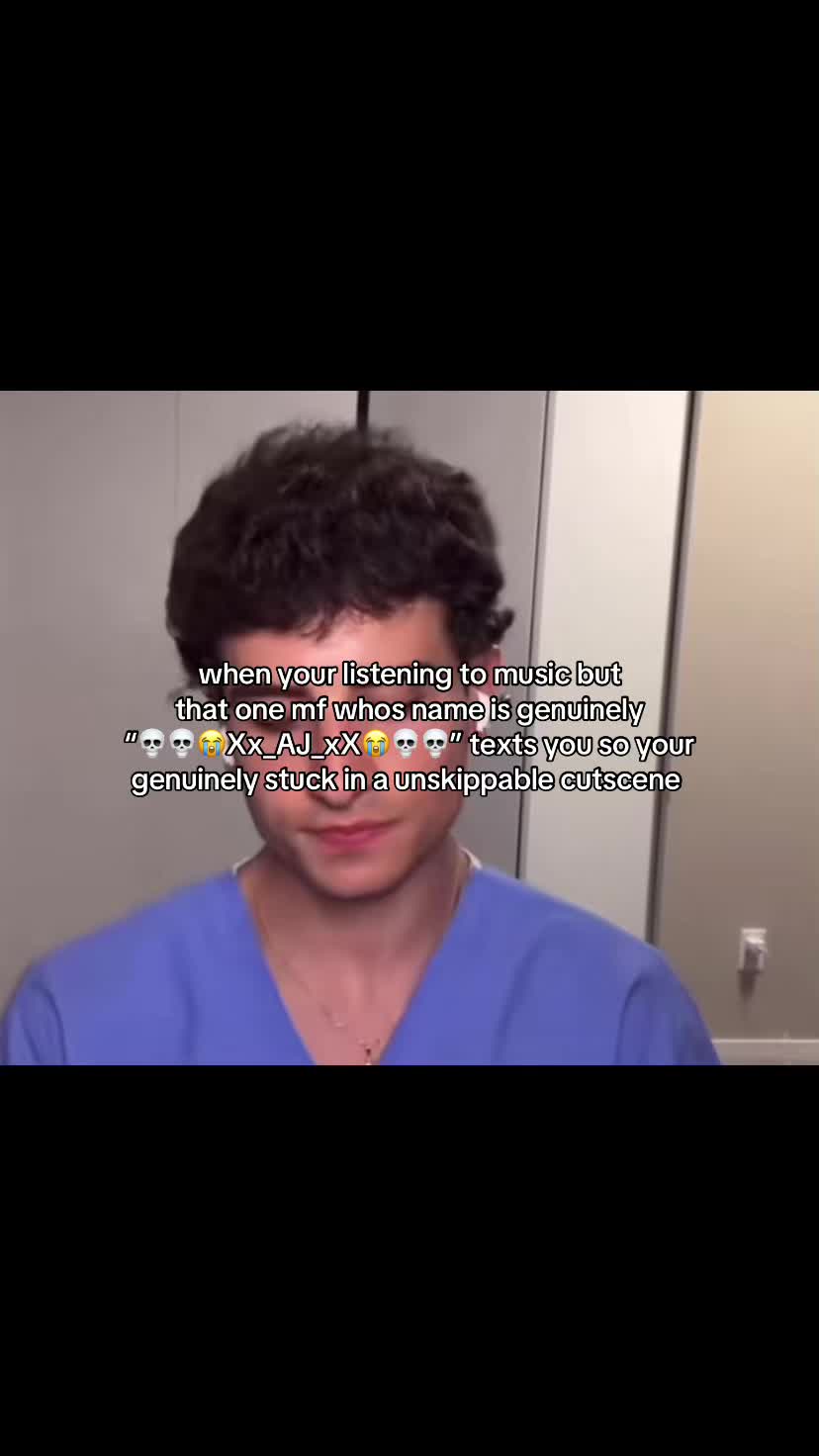 @๐
๐ค๐ฃ๐ค