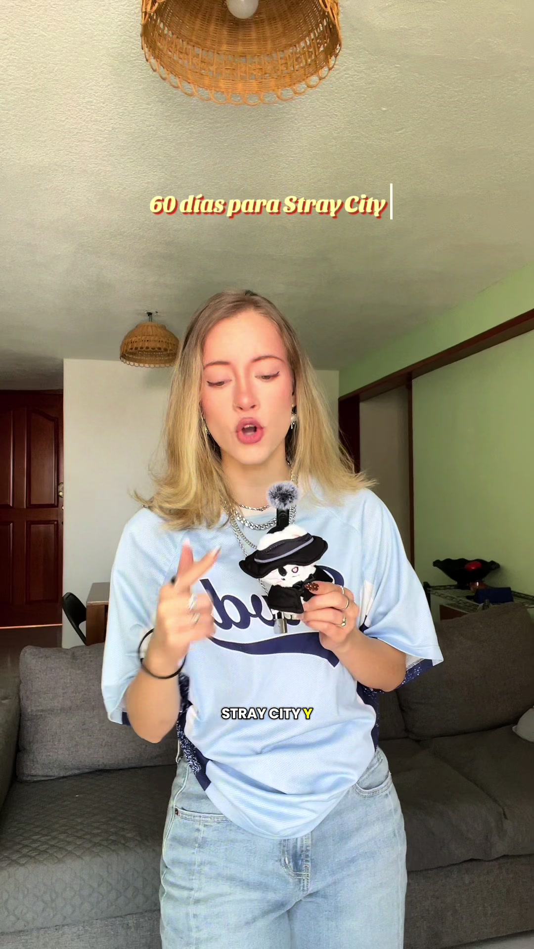 @ela.valim