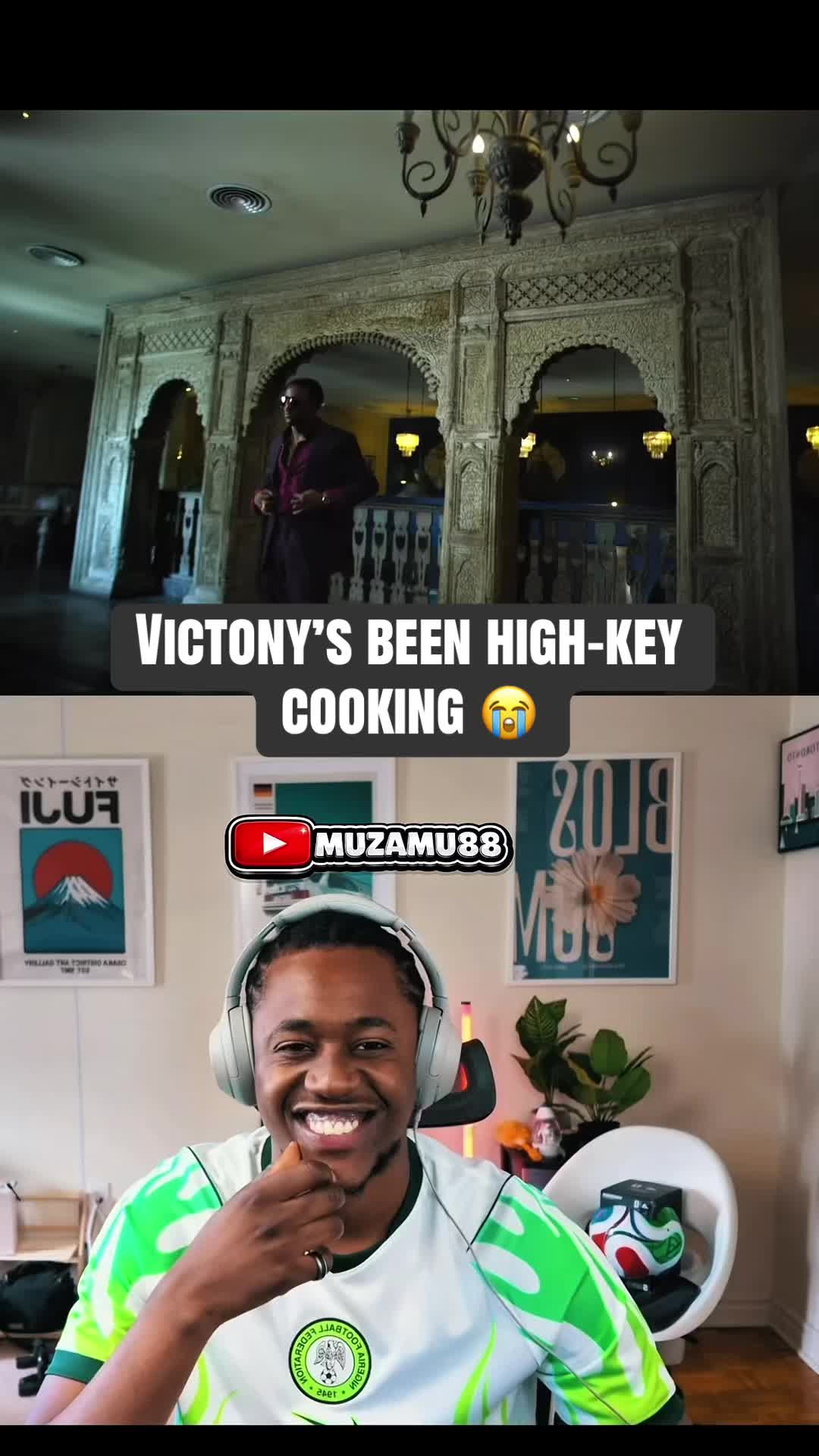 @Muzamu88