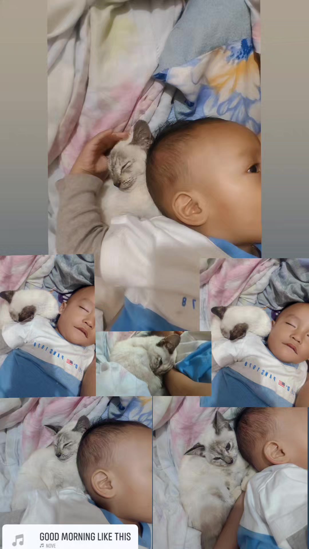 @숨베