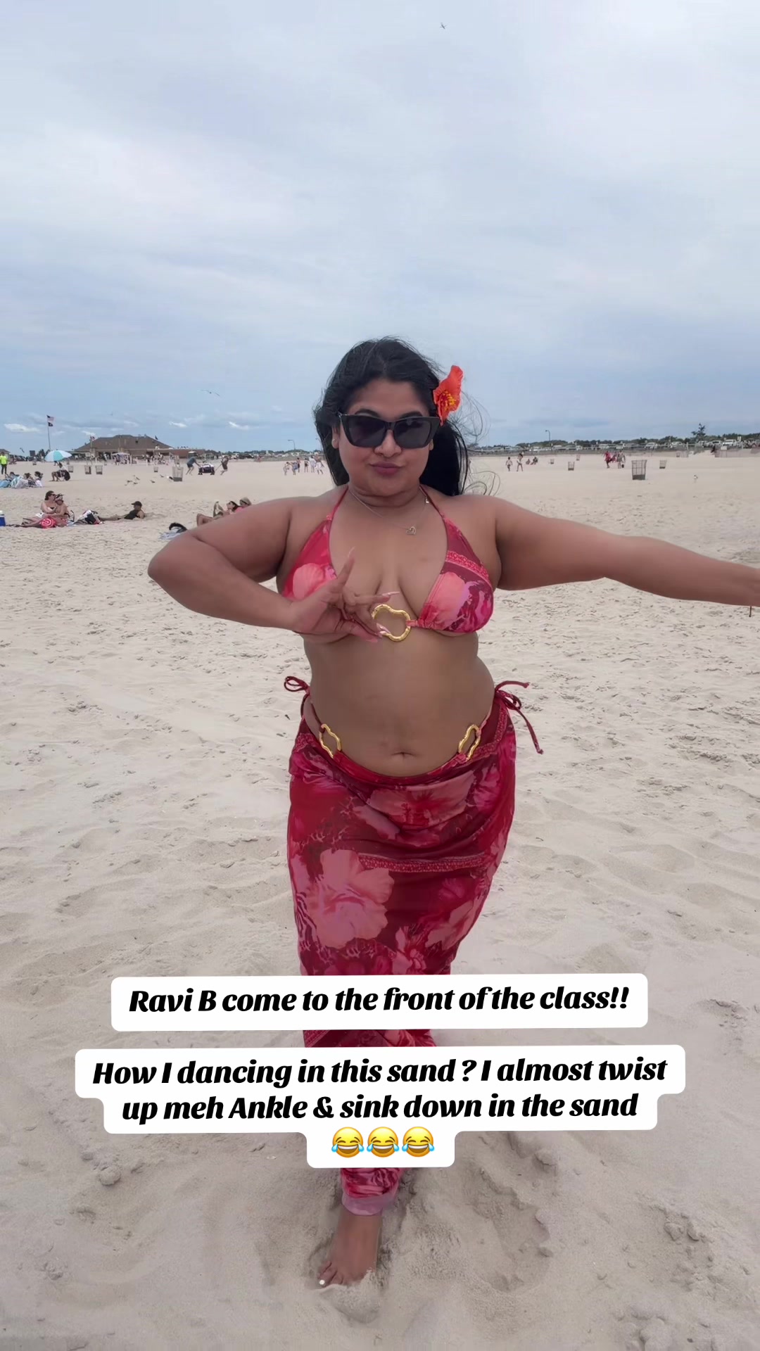 @vanie_Netra♥️
