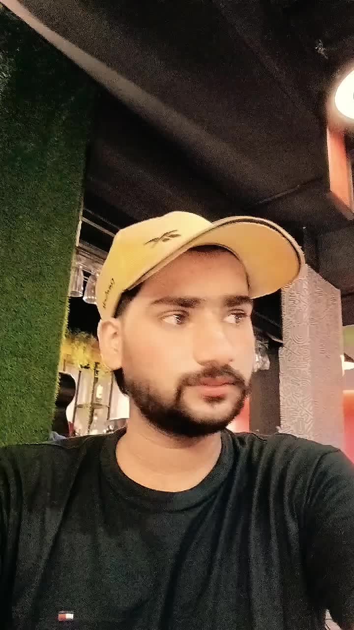 @REHAN HASHMI🚩