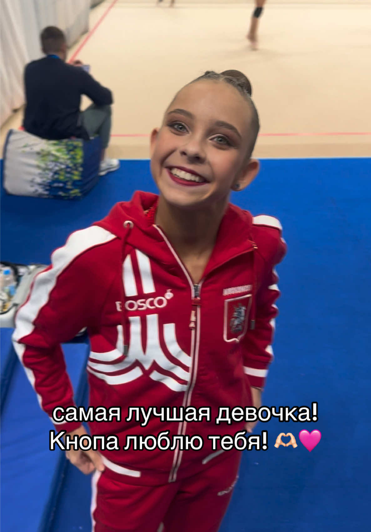 @eva_step11 👼🏻🤍