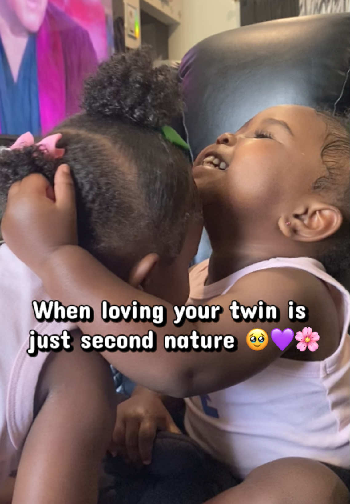 @twintasticpartyofsix
