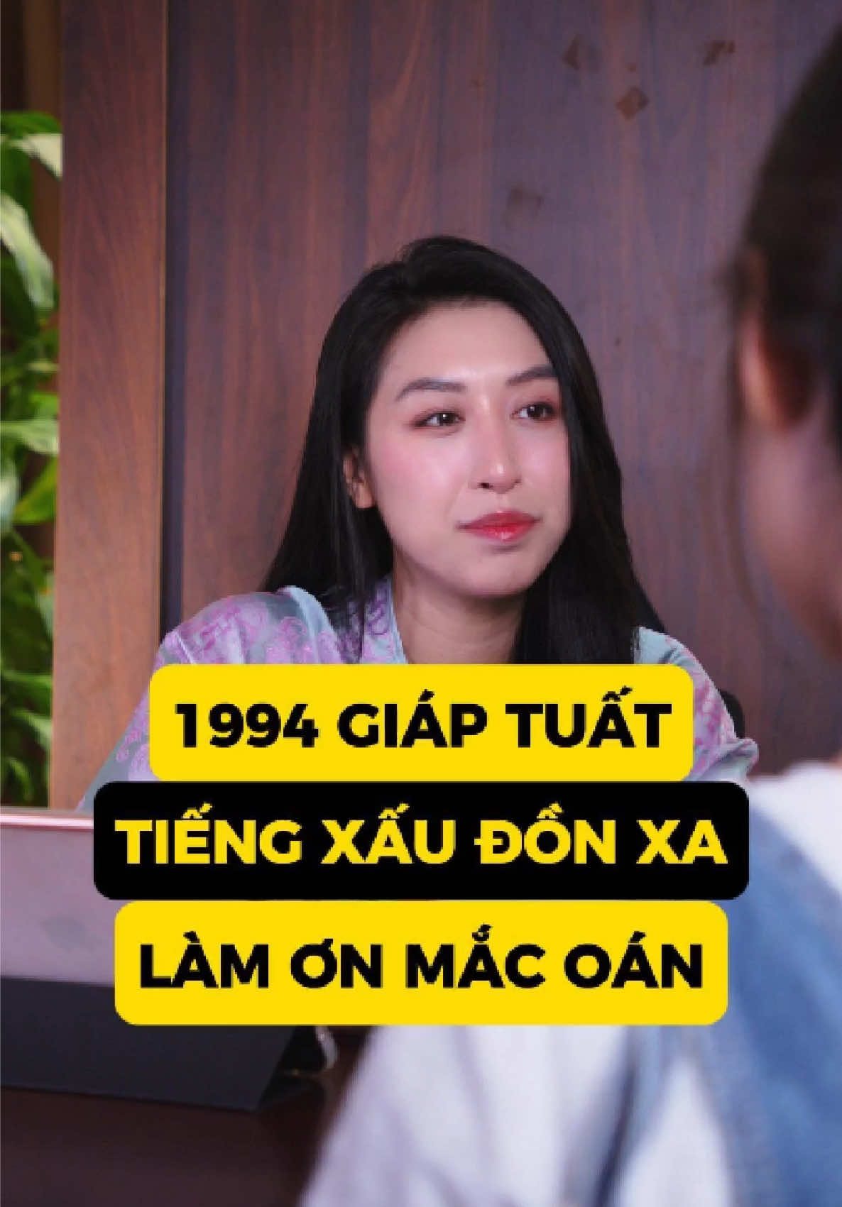 @An Lộc Quý - Thiện An
