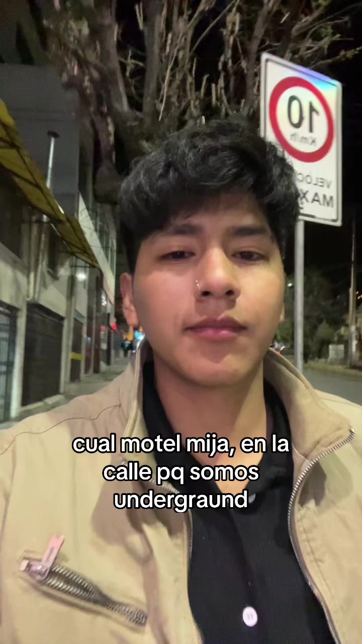 @Demian Rivera