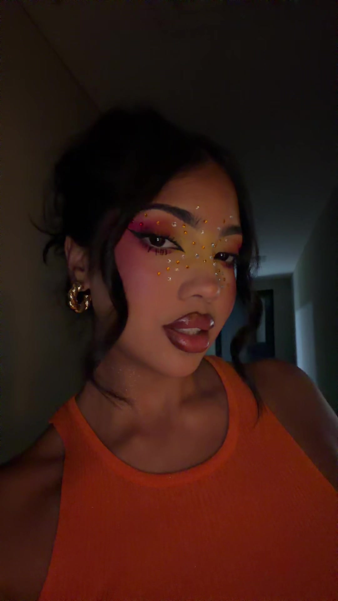 @Nwah
