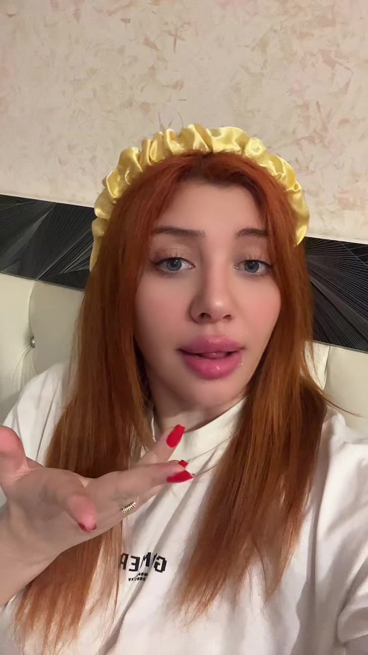 @Sibel kipel