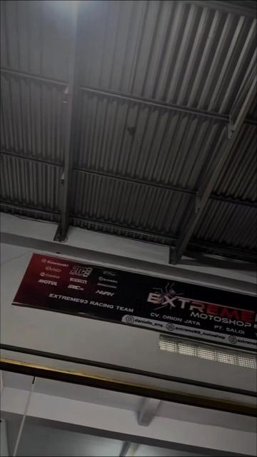 @Extreme93_Motoshop_Tobelo