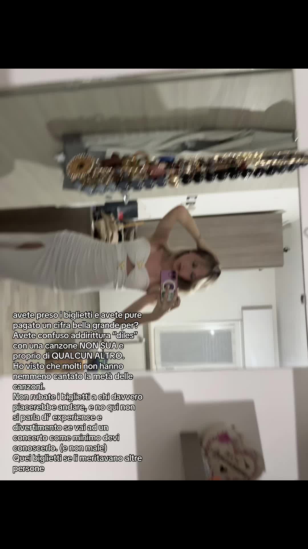 @li