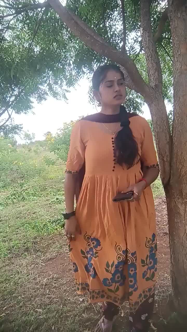 @S🌹B🌹N🌹A🌹I🌹S🌹M🌹I🌹L🌹