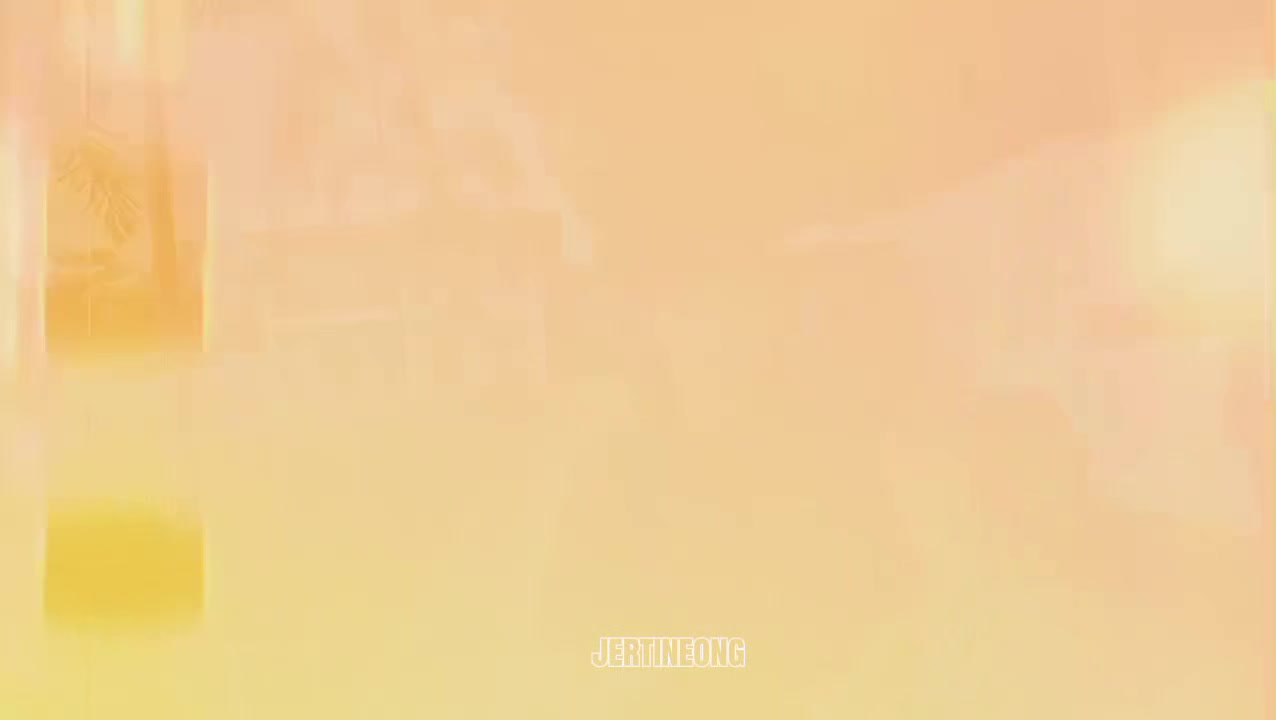 @_jertineong_