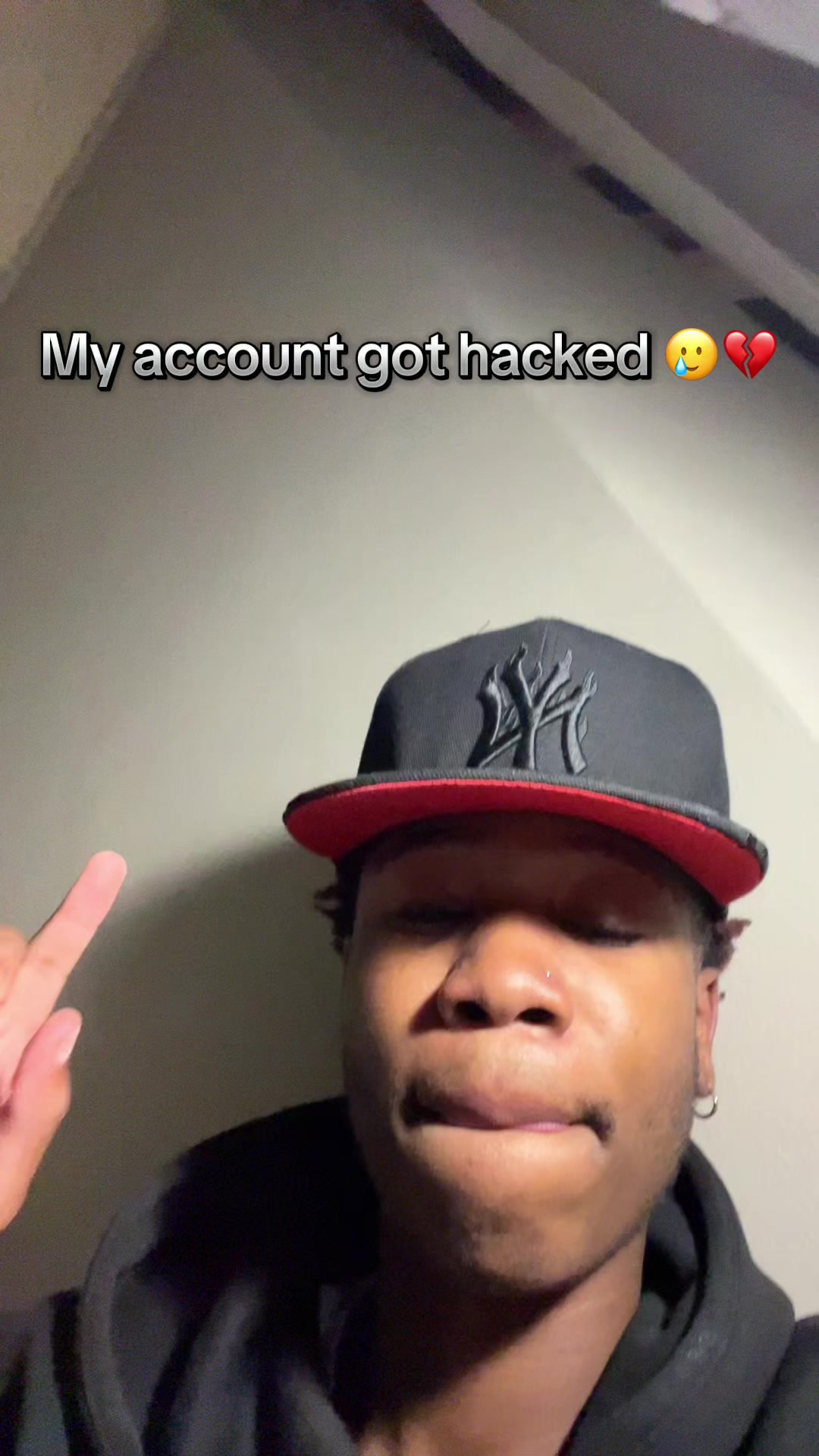 @Teddy_boy_thuso